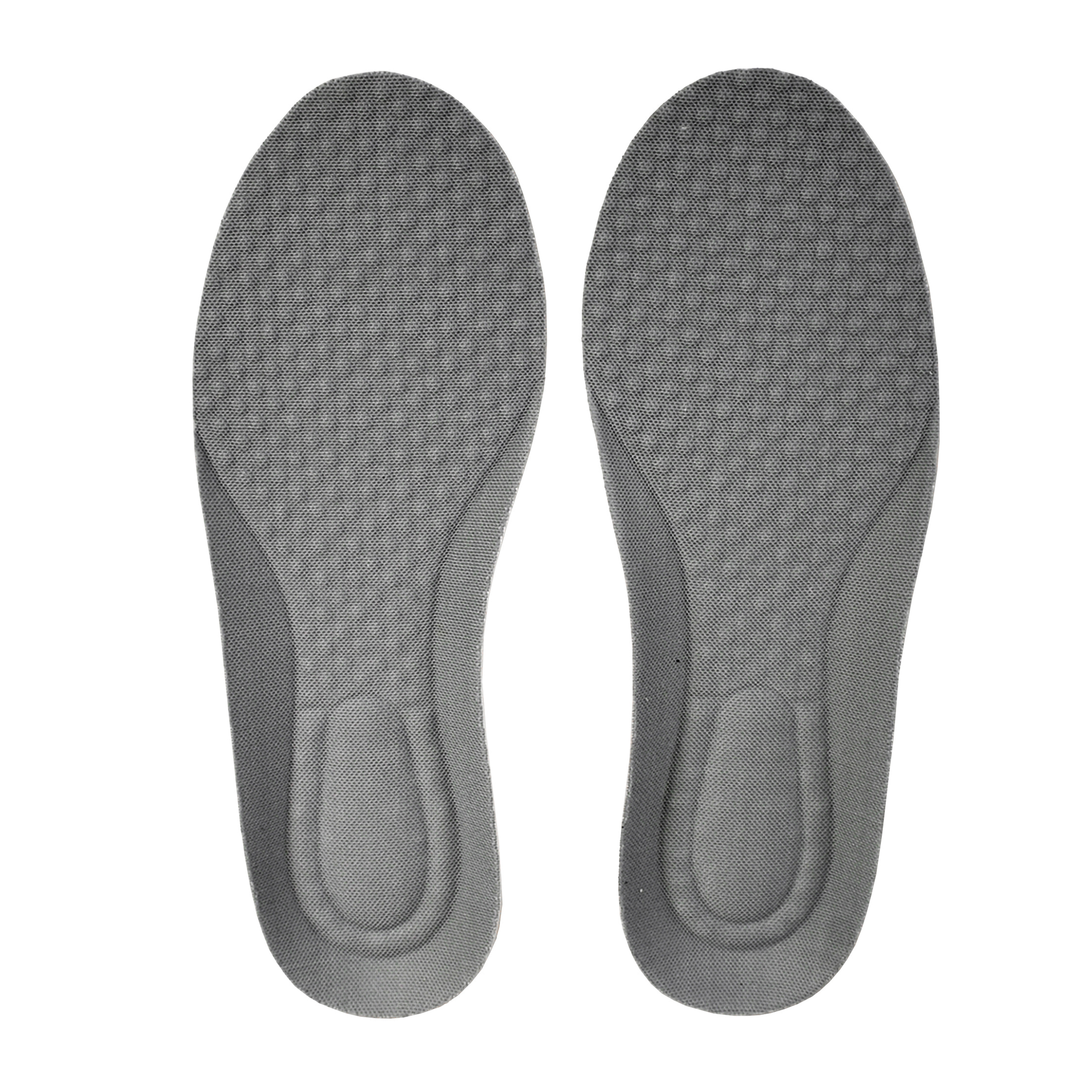  کفی طبی  کد GRY.5079 سایز 29