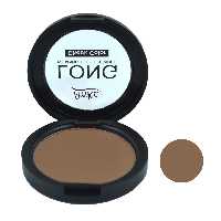 رژ گونه آنیکا مدل B شماره 09