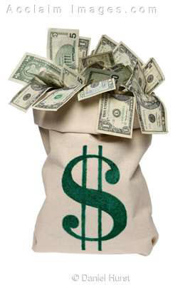 پاورپوینت چگونگی تعیین قیمت محصول