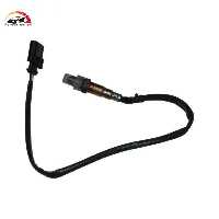 سنسور اکسیژن مدل A11-1205110DA مناسب برای ام وی ام 530 و x33