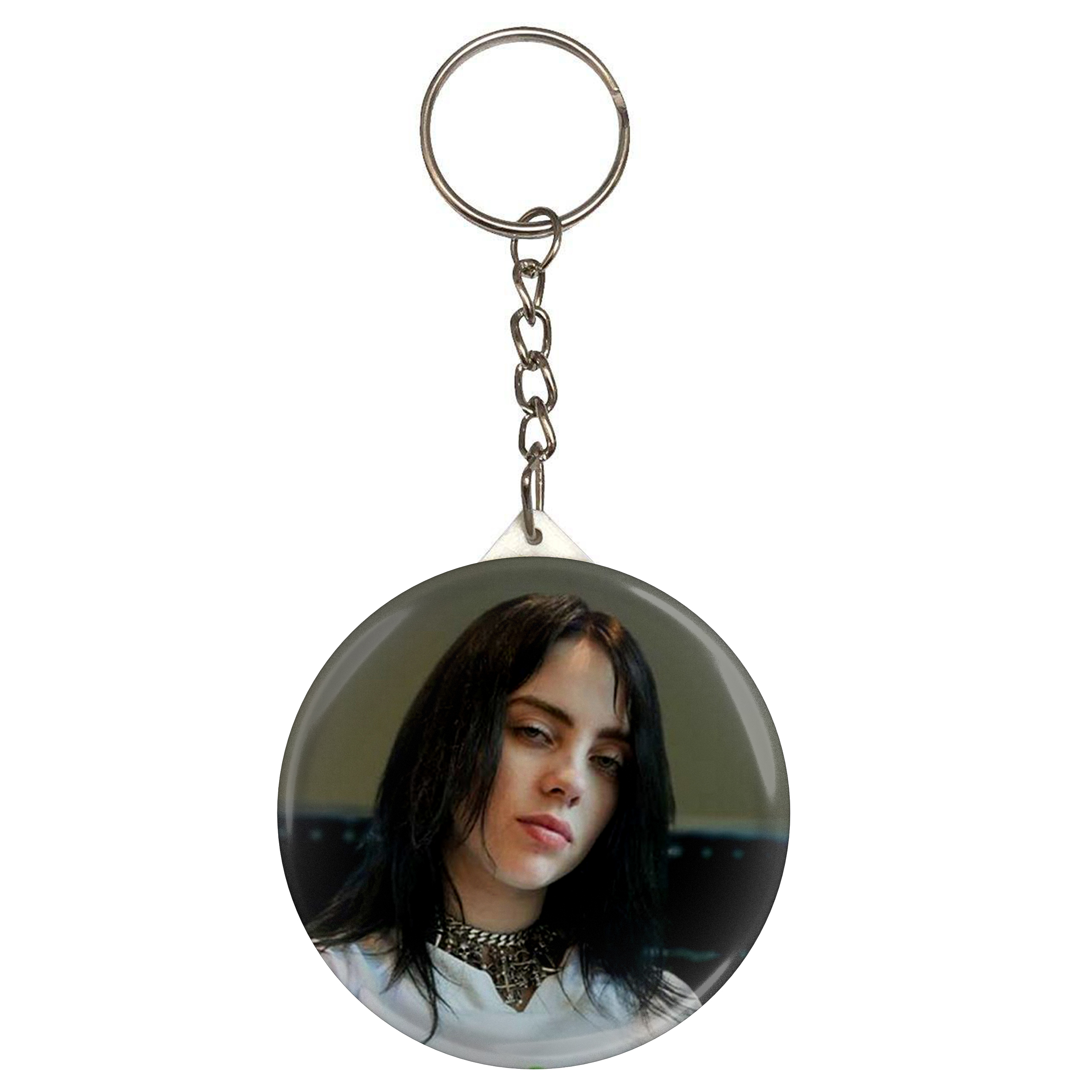 جاکلیدی طرح بیلی آیلیش مدل S11118