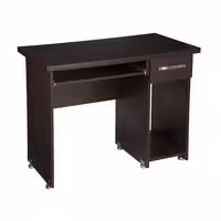 میز کامپیوتر مدل TB120 | چاوه