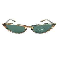 عینک آفتابی چند رنگ زنانه VO5211SM 286771 اورجینال Vogue