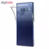 کاور اوکیس مدل skid-03 مناسب برای گوشی موبایل سامسونگ Galaxy note 9