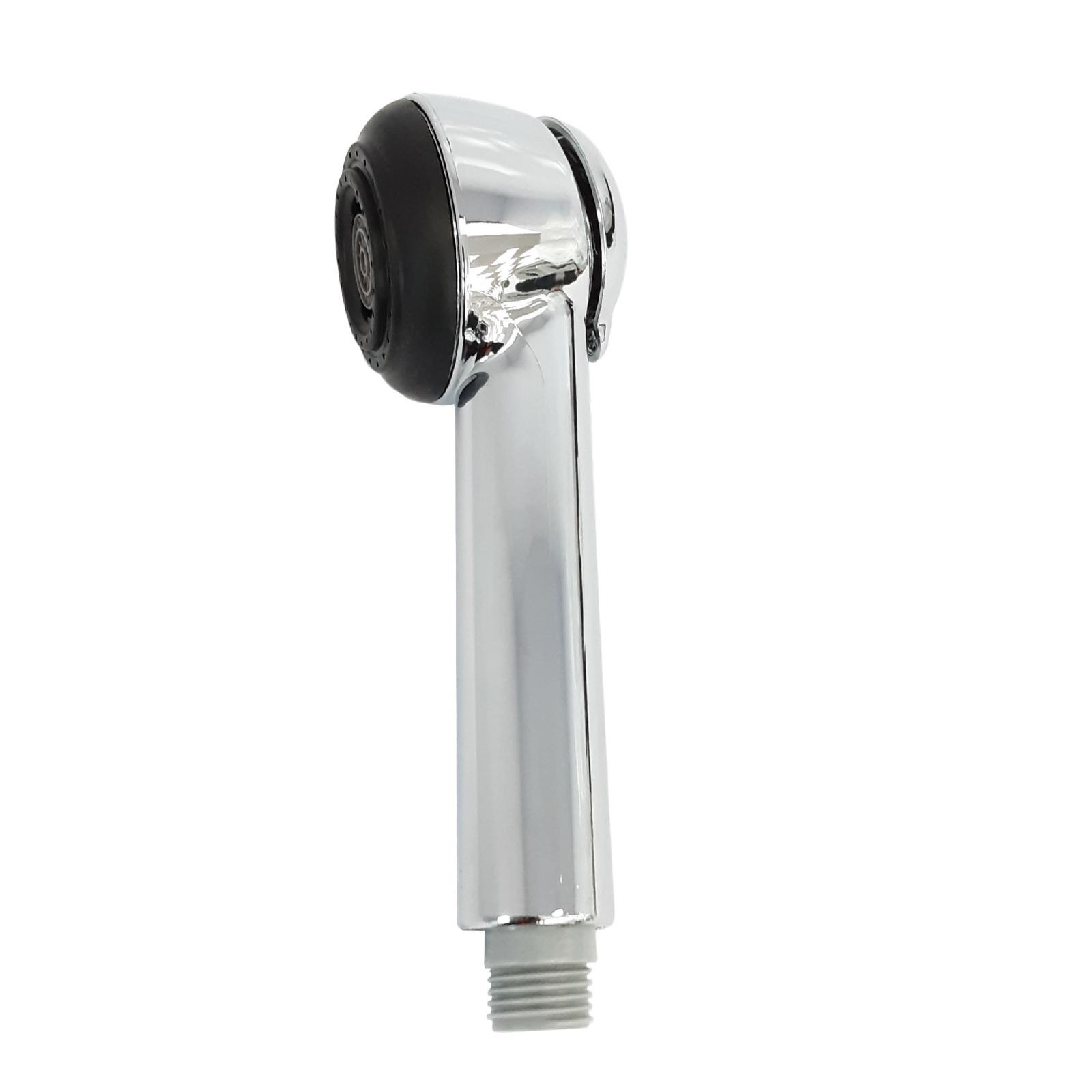 سری شاوری شیرآلات مدل 005