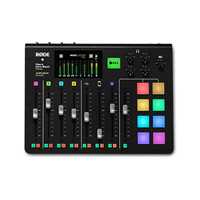 کارت صدا رود مدل RODE Caster Pro