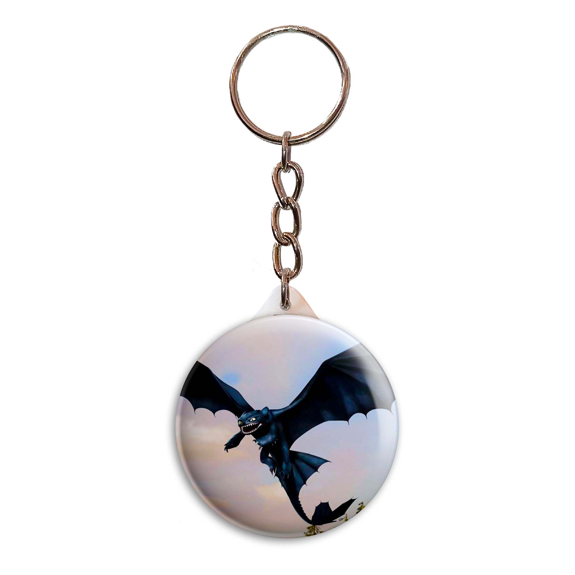 جاکلیدی پرمانه طرح اژدهاسواران کد pmy.12592