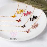 سرویس رزینی طرح پروانه