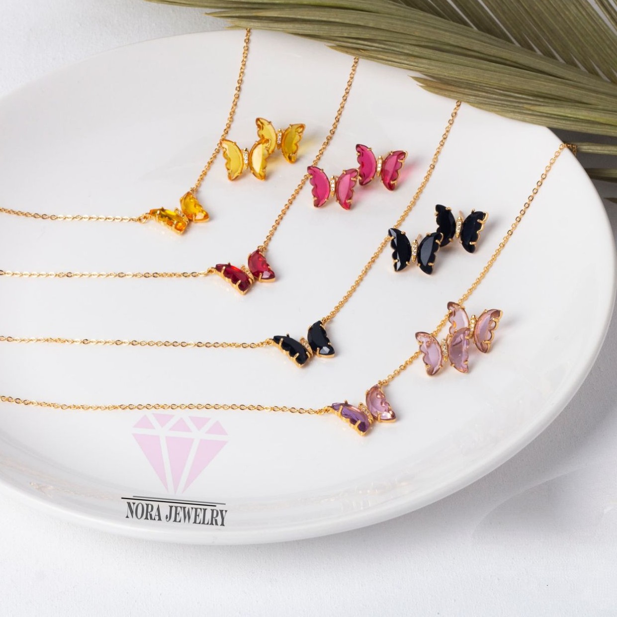 سرویس رزینی طرح پروانه