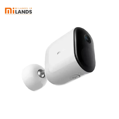دوربین نظارتی هوشمند شیائومی IMILAB EC4