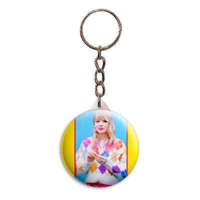 جاکلیدی پرمانه طرح تیلور سویفت کد pmy.2828