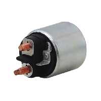 خرید استارت D6G پژو 405 فنام | اتوموبی