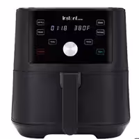 سرخ کن بدون روغن اینستنت مدل Vortex 6