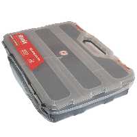 جعبه ابزار رونیکس Ronix RH-9128