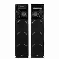 پخش کننده خانگی میکرولب مدل M310102