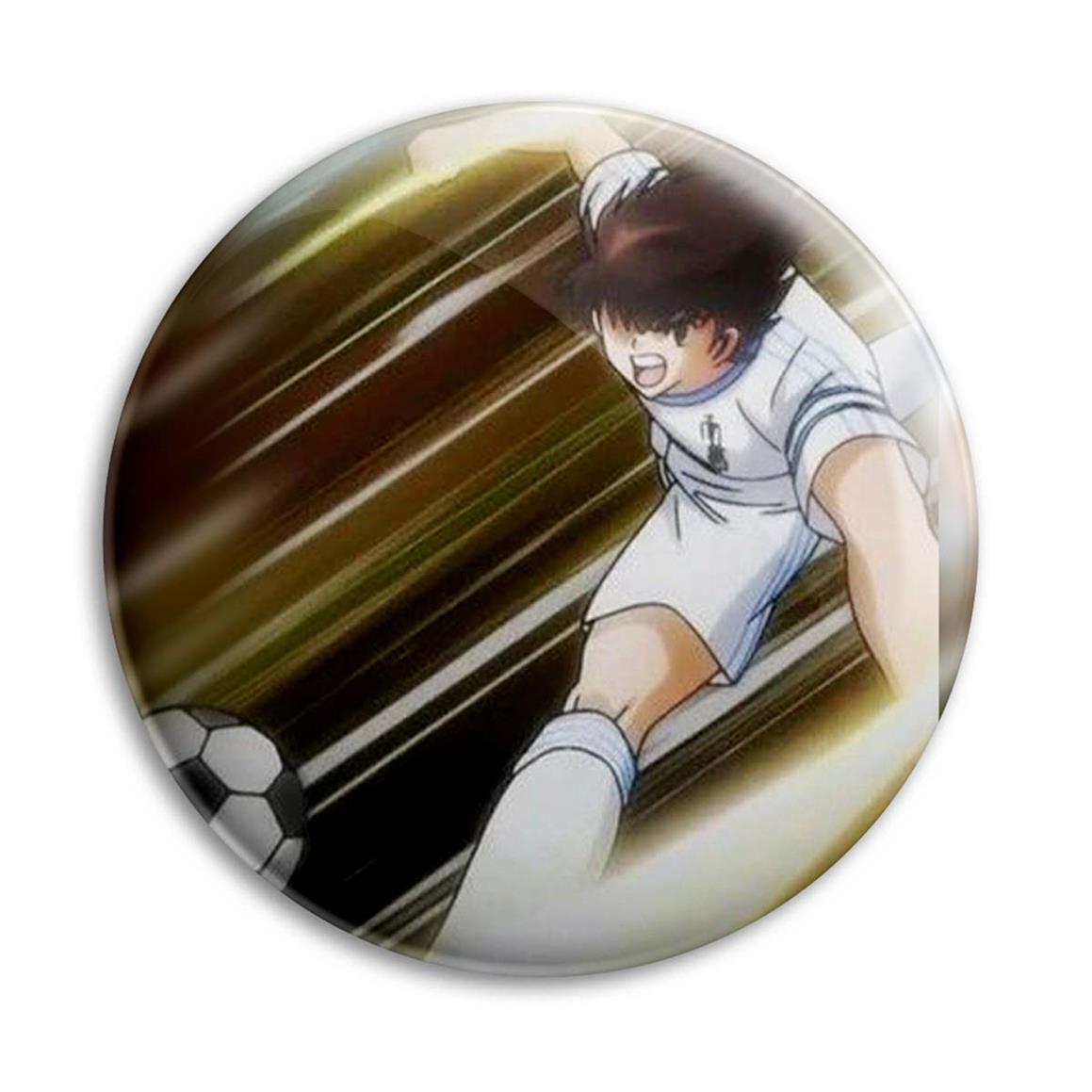 پیکسل پرمانه طرح فوتبالیست ها کد pm.22292