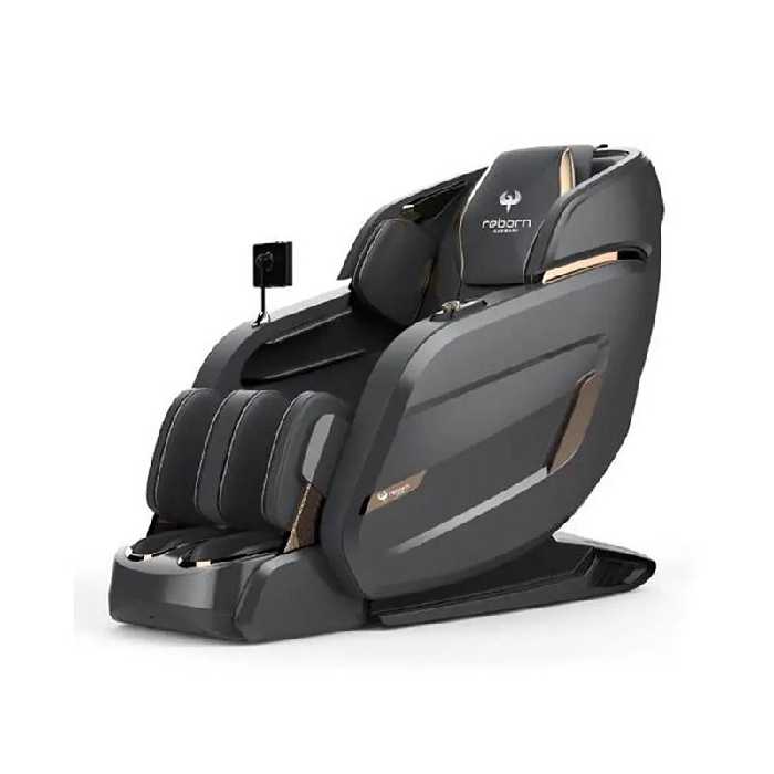صندلی ماساژور ریبورن Reborn 6500A