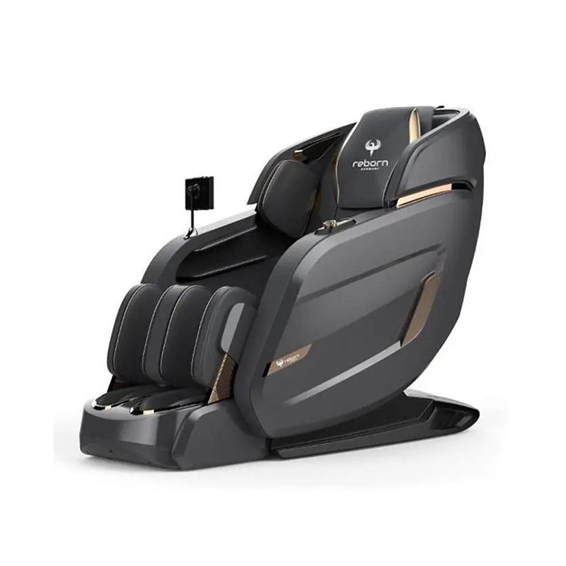 صندلی ماساژور ریبورن Reborn 6500A