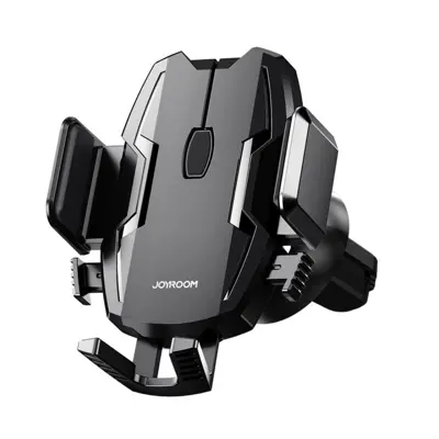 پایه نگهدارنده گوشی موبایل جوی روم مدل JR-ZS255 Air Outlet