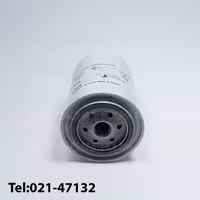 فیلتر روغن موتور 5 تن لیفتراک تایلیفت