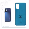 برچسب پوششی ماهوت مدل BL-XBOX مناسب برای گوشی موبایل شیائومی Redmi Note 10 5G