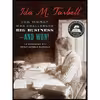 کتاب Ida M. Tarbell اثر Emily Arnold McCully انتشارات Clarion Books
