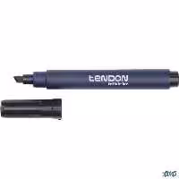 ماژیک علامت گذاری طناب اوکان OCAN ROPE MARKER