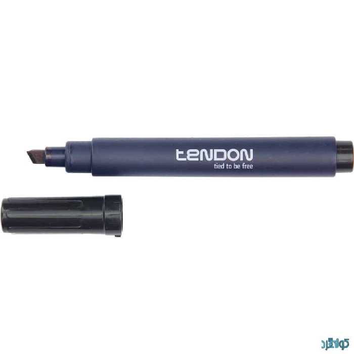 ماژیک علامت گذاری طناب اوکان OCAN ROPE MARKER