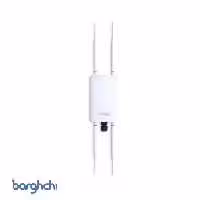 اکسس پوینت انجنیوس مدل ENH1350EXT
