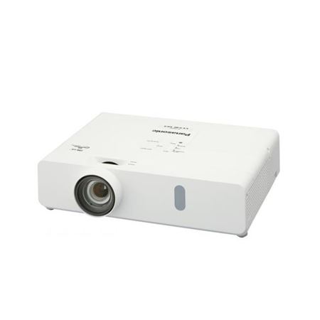 panasonic pt-lb305-پایتخت پروژکتور