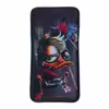 کاور مدل ts مناسب برای گوشی موبایل سامسونگ Galaxy J4 