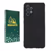 کاور مدل Gavazni Gn مناسب برای گوشی موبایل سامسونگ Galaxy A32 4G