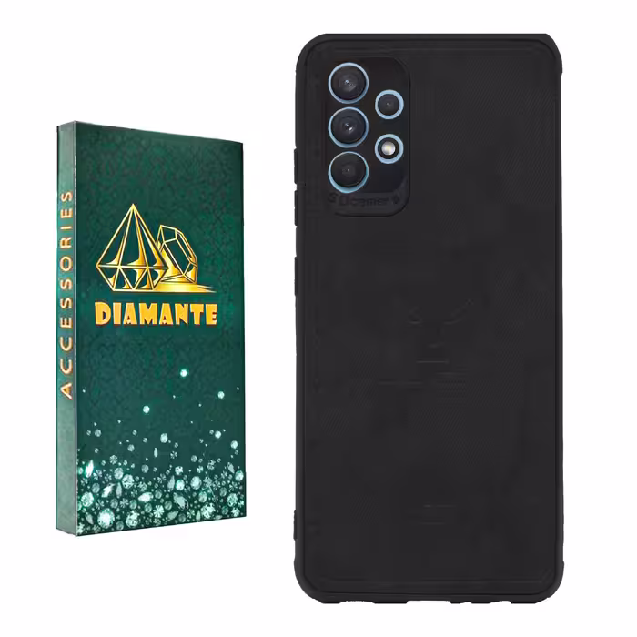 کاور مدل Gavazni Gn مناسب برای گوشی موبایل سامسونگ Galaxy A32 4G
