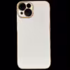 کاور مدل MY مناسب برای گوشی موبایل اپل iphone 13 / 14