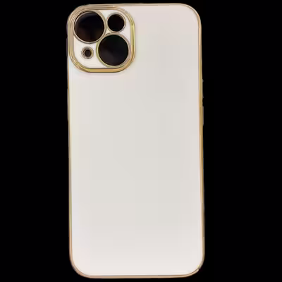 کاور مدل MY مناسب برای گوشی موبایل اپل iphone 13 / 14