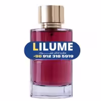 عطر ادکلن بالسینا جنتری 100 میل زنانه