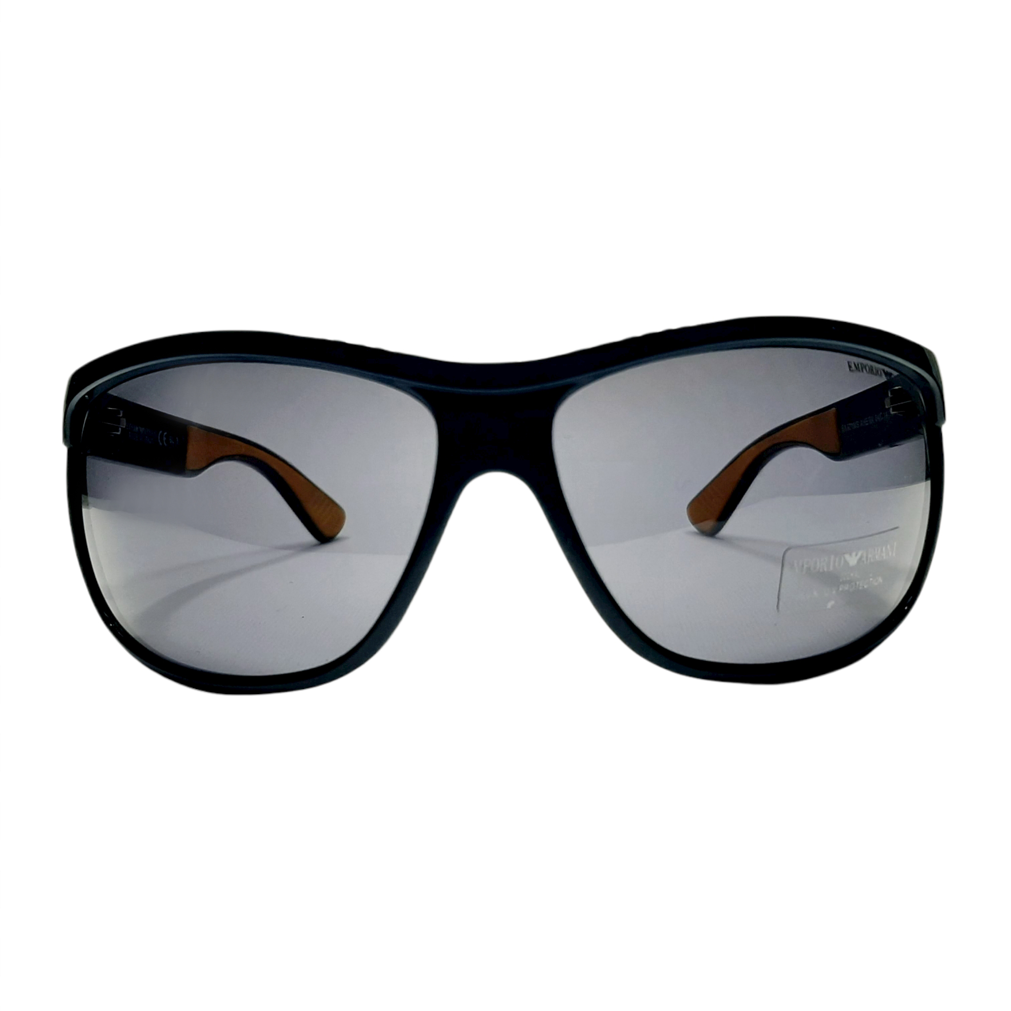 عینک آفتابی  مدل EA9719Sahe