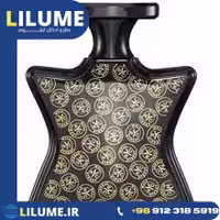 عطر ادکلن باتد شماره 9 وال استریت 100 میل مردانه – زنانه