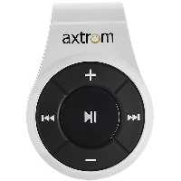 فرستنده هندزفری بلوتوث اکستروم مدل بی ای 100