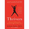 کتاب Thrivers اثر Michele Borba انتشارات G.P. Putnams Sons