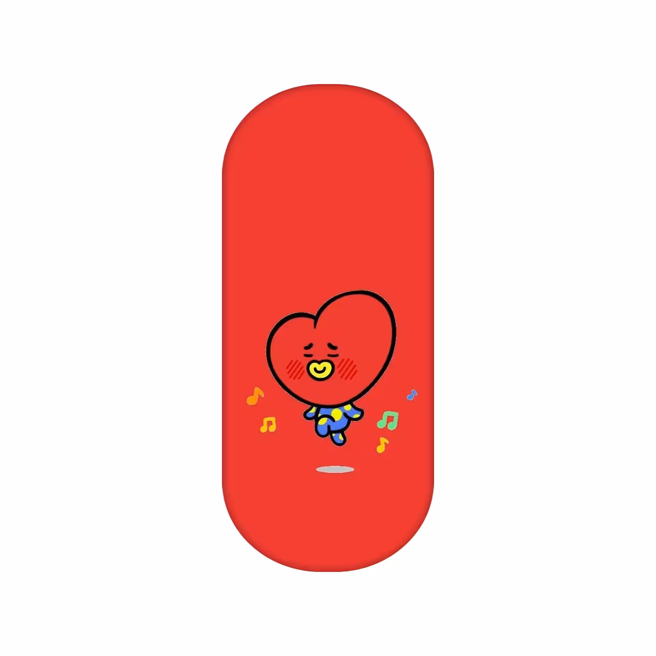 سوهان ناخن کد 654