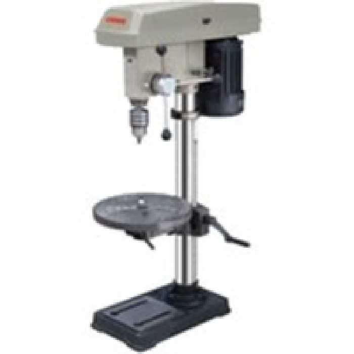 دریل ستونیB4116(NEC)