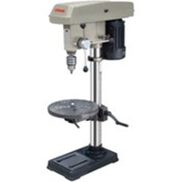 دریل ستونیB4116(NEC)