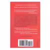 کتاب Love In The Time of Cholera اثر Gabriel Garcia Marquez انتشارات الوندپویان