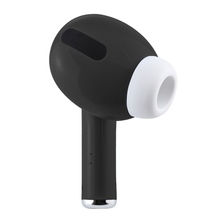 اسپیکر بلوتوثی قابل حمل مدل mk-201