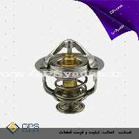 ترموستات هیوندای سانتافه 2700
