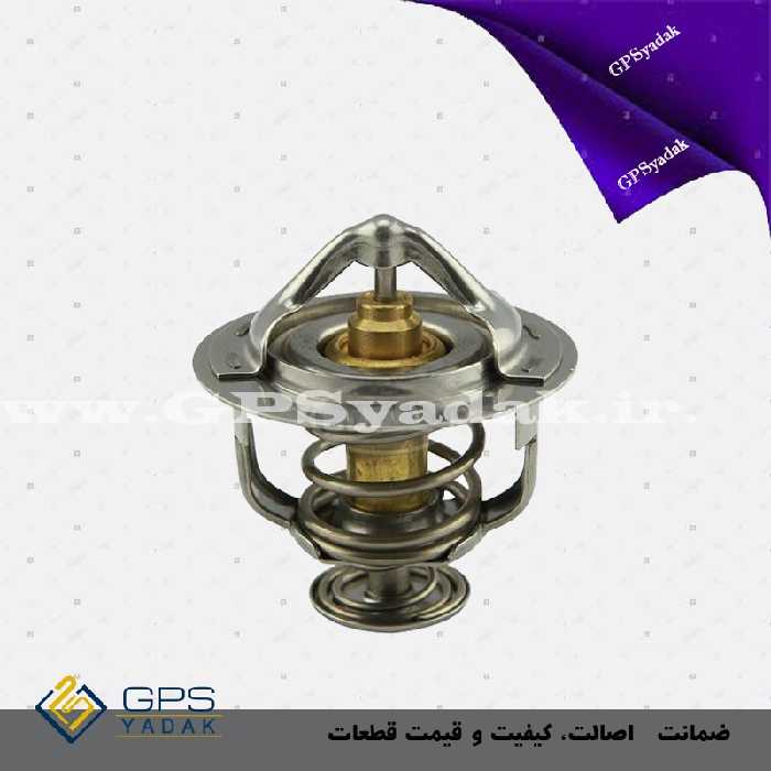 ترموستات هیوندای سانتافه 2700