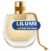 عطر ادکلن کلوهه نومید نچرال ادوپرفیوم 75 میل زنانه