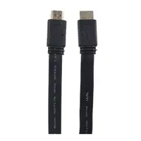 کابل HDMI تسکو مدل TC 78 به طول 15 متر