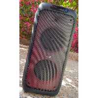 باند حرفه ای ایوولی 